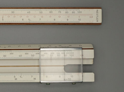 Display Article